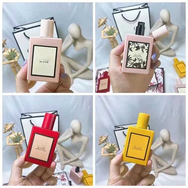 parfum designer perfume miss cologne perfumes fragrances for women 4pcs/set women perfume suit anti-perspirant deodorant spray 30mlx4 edp na
parfum designer perfume miss cologne perfumes fragrances for women 4pcs/set women perfume suit anti-perspirant deodorant spray 30mlx4 edp na