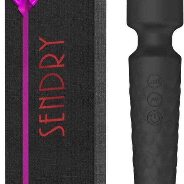 factory outlet female vibratorg spotse toy 20mo de swandm assa gerquietw rge handheldc ordlessse rat male
factory outlet female vibratorg spotse toy 20mo de swandm assa gerquietw rge handheldc ordlessse rat male