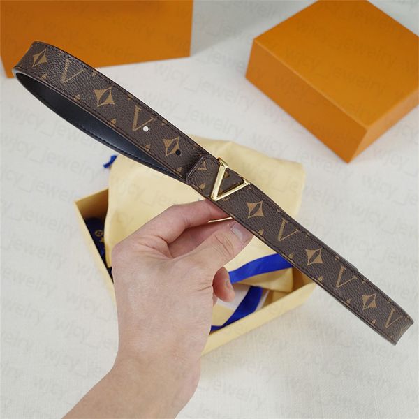 Woman Designer Belt Cowskin Width 2.5CM Belts Genuine Leather Man Classic Smooth Buckle Gold Sliver Color Brown Flower Letters Design, Multi
Woman Designer Belt Cowskin Width 2.5CM Belts Genuine Leather Man Classic Smooth Buckle Gold Sliver Color Brown Flower Letters Design, Multi