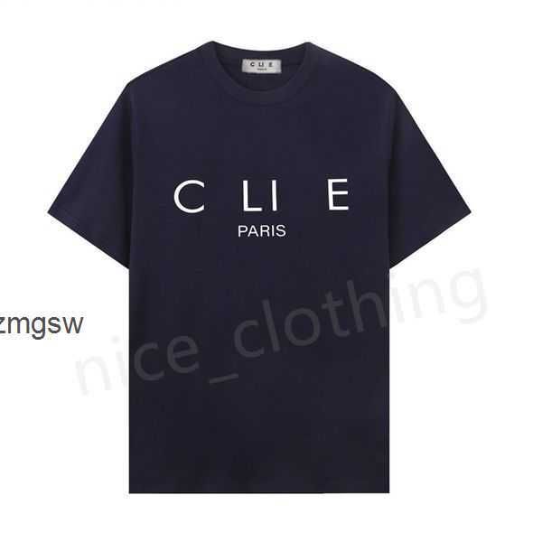 designer t-shirt summer luxury brand t shirts mens womens short sleeve hip hop streetwear shorts casual clothing clothes qzk6, White;black
designer t-shirt summer luxury brand t shirts mens womens short sleeve hip hop streetwear shorts casual clothing clothes qzk6, White;black
