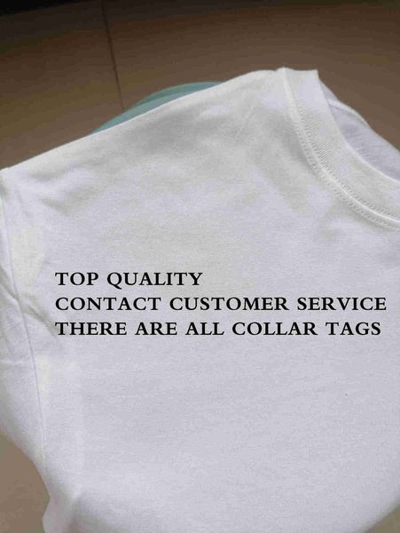 2023 luxury designer men t shirt short sleeve tess casual fashion wholesale custom plus size 100% cotton hip-hop street famous brand t-shirt, White;black
2023 luxury designer men t shirt short sleeve tess casual fashion wholesale custom plus size 100% cotton hip-hop street famous brand t-shirt, White;black