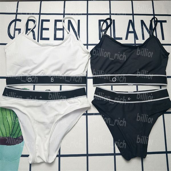 webbing letters women swimwear summer split bikinis swimsuit charming bathing suit charm black white pool party swimsuits
webbing letters women swimwear summer split bikinis swimsuit charming bathing suit charm black white pool party swimsuits