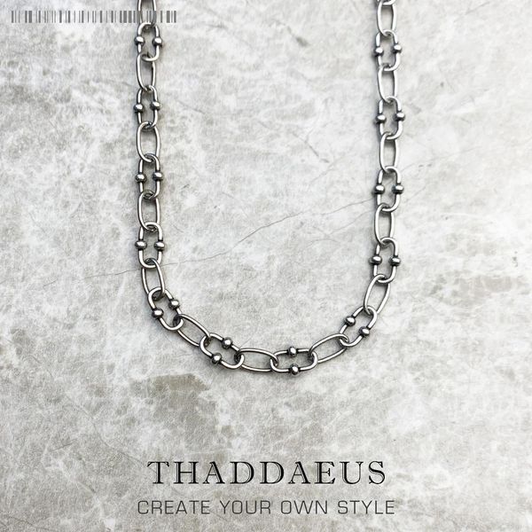 necklaces extraordinary charm necklace summer new fashion jewelry europe 925 sterling silver rebel look gift for women men
necklaces extraordinary charm necklace summer new fashion jewelry europe 925 sterling silver rebel look gift for women men