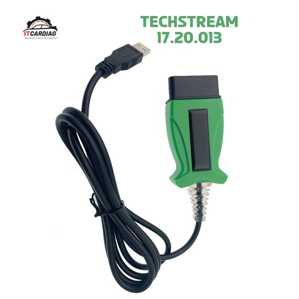 automotive repair kits j2534 passthru cable for toyota 2 toyota2 tis 17.20.013 techstream dlc3 obdii obd2 car diagnostic cable scanner until
automotive repair kits j2534 passthru cable for toyota 2 toyota2 tis 17.20.013 techstream dlc3 obdii obd2 car diagnostic cable scanner until