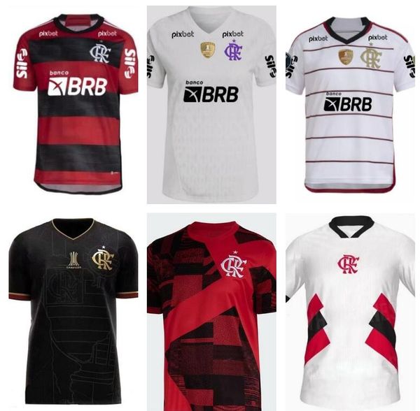 23 24 flamengo soccer jerseys 2023 diego e.ribeiro gabriel b. gabi pedro vidal de arrascaeta gerson b.henrique camisa mengo men women footba, Black;yellow
23 24 flamengo soccer jerseys 2023 diego e.ribeiro gabriel b. gabi pedro vidal de arrascaeta gerson b.henrique camisa mengo men women footba, Black;yellow