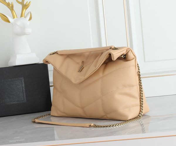 classic flip designer quilted calf leather bag for women louloulou crossbody handbag, sheepskin luxury handbag, crossbody gold chain bag
classic flip designer quilted calf leather bag for women louloulou crossbody handbag, sheepskin luxury handbag, crossbody gold chain bag