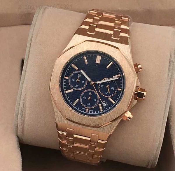all mens watch dials working automatic date men watches luxury fashion full steel band quartz movement clock gold silver leisure wristwatch, Slivery;black
all mens watch dials working automatic date men watches luxury fashion full steel band quartz movement clock gold silver leisure wristwatch, Slivery;black