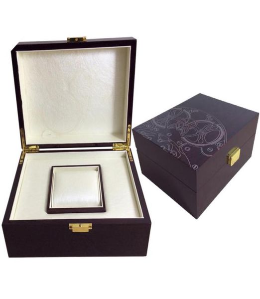 2017 new design storage luxury international watch box jewelry mechanical print logo box custom logo gift wooden display case pack8846146, Black;blue
2017 new design storage luxury international watch box jewelry mechanical print logo box custom logo gift wooden display case pack8846146, Black;blue