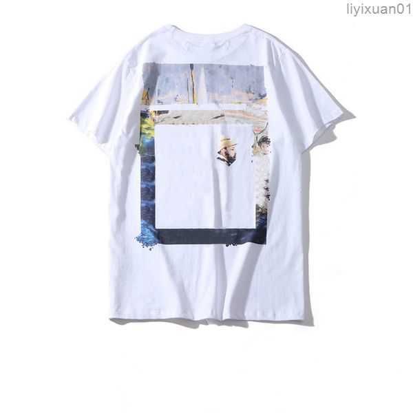 summer mens shirts women designers loose tees fashion brands mans polos shirt luxurys clothing street shorts sleeve clothes tshirts d7st 11, White;black
summer mens shirts women designers loose tees fashion brands mans polos shirt luxurys clothing street shorts sleeve clothes tshirts d7st 11, White;black