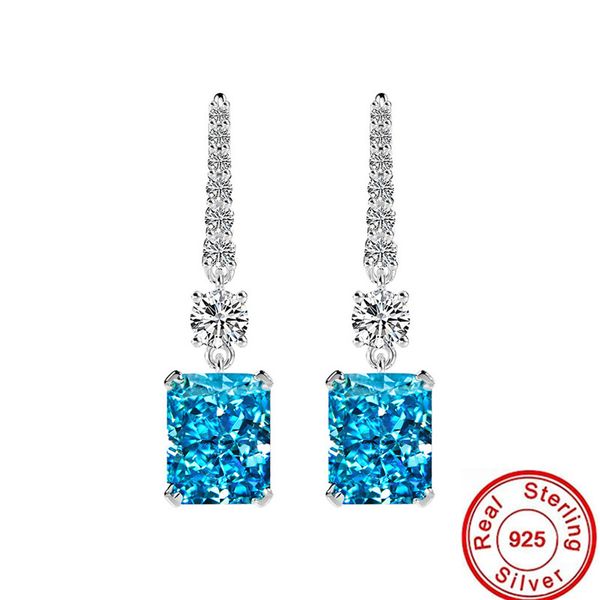 square aquamarine diamond earrings 100% real 925 sterling silver party wedding drop dangle earrings for women engagement jewelry
square aquamarine diamond earrings 100% real 925 sterling silver party wedding drop dangle earrings for women engagement jewelry