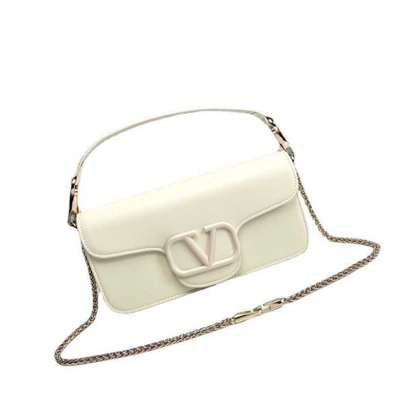 crossbody designer bag beach bags luxurys handbags 2023 new fashion buckle small cowhide handbag unj1
crossbody designer bag beach bags luxurys handbags 2023 new fashion buckle small cowhide handbag unj1