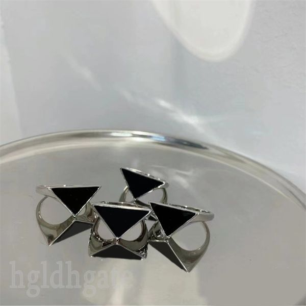 triangle tag engagement p womens ring nickel material delicate elements bague silver plated ring hypoallergenicity letters pattern love ring
triangle tag engagement p womens ring nickel material delicate elements bague silver plated ring hypoallergenicity letters pattern love ring