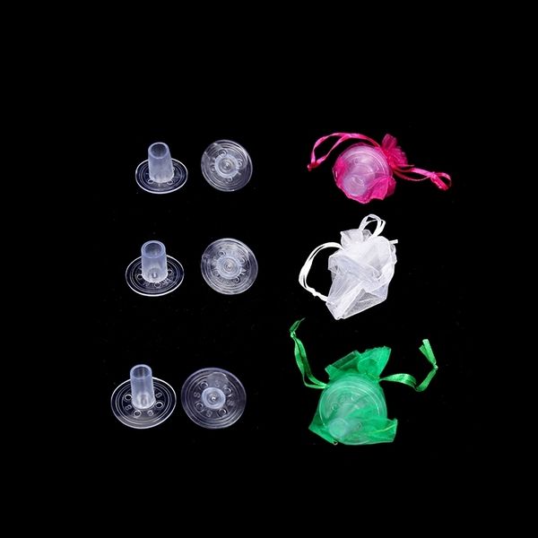 shoe parts accessories 50 pairs lot high heel protectors latin stiletto dancing covers sers antislip silicone for wedding 230520, White;pink
shoe parts accessories 50 pairs lot high heel protectors latin stiletto dancing covers sers antislip silicone for wedding 230520, White;pink