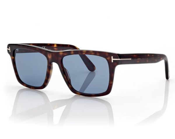 5a eyeglasses tf ft0906 buickley eyewear discount designer sunglasses for men women 100% uva/uvb with glasses bag box fendave ft0825 ft5634, White;black
5a eyeglasses tf ft0906 buickley eyewear discount designer sunglasses for men women 100% uva/uvb with glasses bag box fendave ft0825 ft5634, White;black
