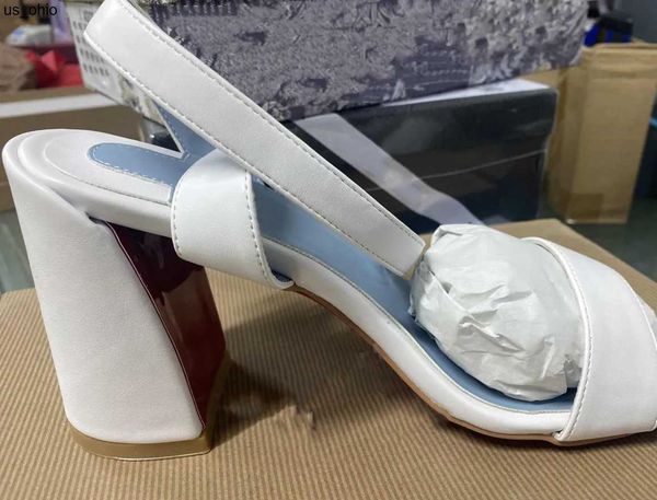 sandals designer summer luxury miss sabina women sandals shoes wedding dress patent leather nude black high heels lady gladiator eu3543 22 j
sandals designer summer luxury miss sabina women sandals shoes wedding dress patent leather nude black high heels lady gladiator eu3543 22 j