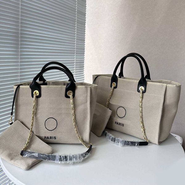 canvas beach bags women designer bags the tote chain luxurys handbags shoulder bags strap messengers purses shopping bags 230420
canvas beach bags women designer bags the tote chain luxurys handbags shoulder bags strap messengers purses shopping bags 230420