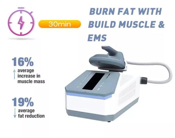 muscle stimulator rf 1 handles with rf body sculpting electronic em.slim machine with muscle stimulation fat removal slimming hip shaping ma
muscle stimulator rf 1 handles with rf body sculpting electronic em.slim machine with muscle stimulation fat removal slimming hip shaping ma