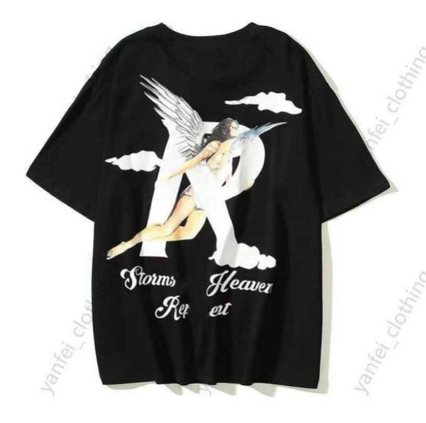 2023 team mens t shirts summer women designers tshirts loose tees fashion brands casual shirt luxurys represents clothing street tees new h, White;black
2023 team mens t shirts summer women designers tshirts loose tees fashion brands casual shirt luxurys represents clothing street tees new h, White;black