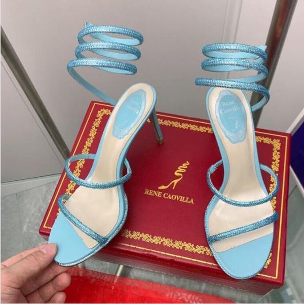 rene caovilla stiletto high heel sandals crystal karung open toe snakelike twining rhinestone sandals women black pink cleo embellished sand
rene caovilla stiletto high heel sandals crystal karung open toe snakelike twining rhinestone sandals women black pink cleo embellished sand