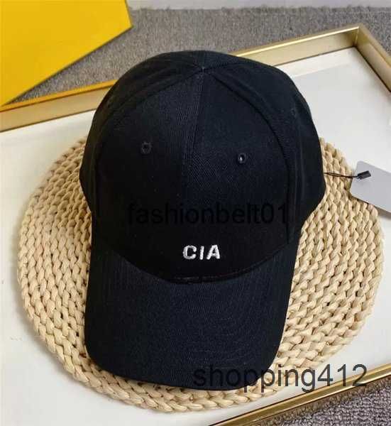 designer hats cap fashion baseball caps womens classic letters designers caps hats mens b adjustable bucket hat 2203105dxkb1, Blue;gray
designer hats cap fashion baseball caps womens classic letters designers caps hats mens b adjustable bucket hat 2203105dxkb1, Blue;gray