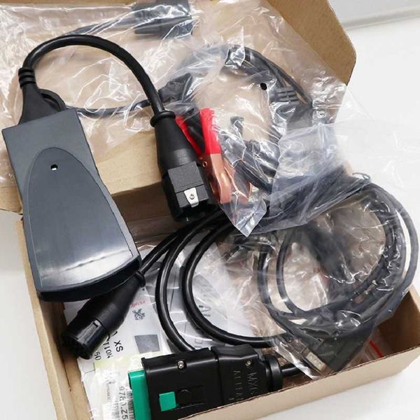 automotive repair kits lexia3 lexia 3 diagbox pp2000 921815c full chips for citroen for peugeot obd2 diagnostic tool chip programming tool g
automotive repair kits lexia3 lexia 3 diagbox pp2000 921815c full chips for citroen for peugeot obd2 diagnostic tool chip programming tool g
