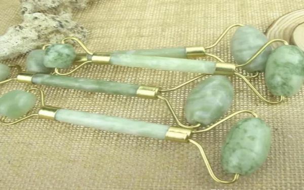 jade massage roller facial massager facial relaxation slimming tool face lift anti wrinkle anti cellulite body beauty tools q17263653
jade massage roller facial massager facial relaxation slimming tool face lift anti wrinkle anti cellulite body beauty tools q17263653