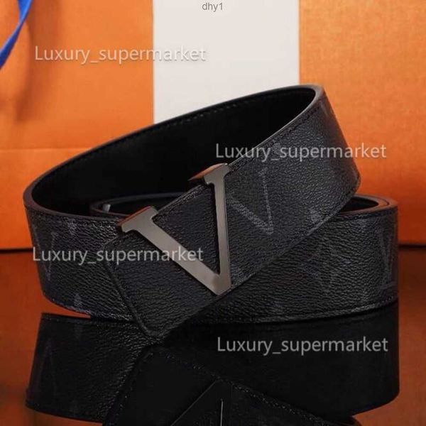 fashion buckle genuine leather belt width 40mm 18 styles highly quality with box designer men women mens belts aaa208 15bj9e, Black;brown
fashion buckle genuine leather belt width 40mm 18 styles highly quality with box designer men women mens belts aaa208 15bj9e, Black;brown