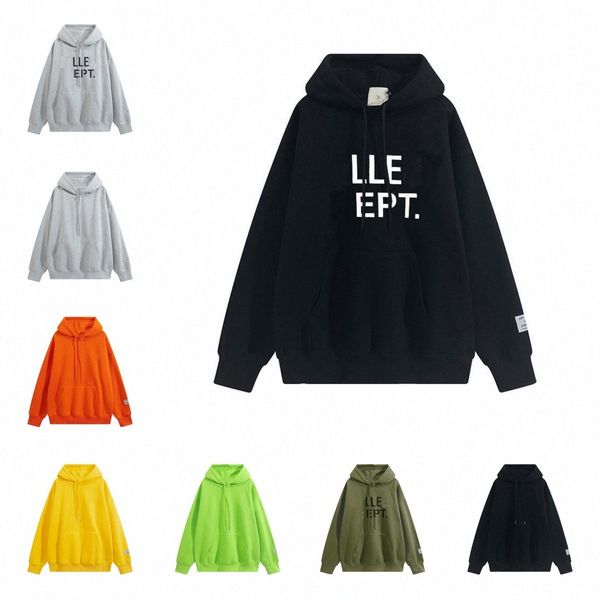 mens women designer hoddie sweatshirts pullover singapore style fashion causal classic hoodie letter print asian size u6pw#, Black
mens women designer hoddie sweatshirts pullover singapore style fashion causal classic hoodie letter print asian size u6pw#, Black