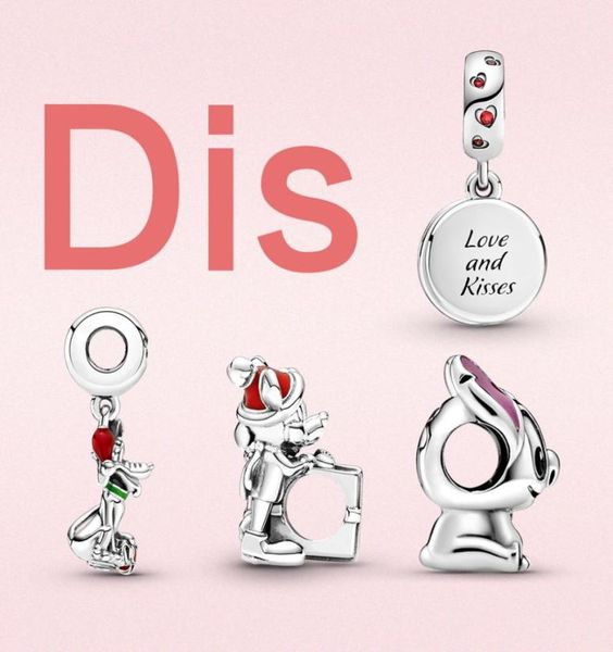 925 silver stitch charm bead jewelry original fit pandora bracelet women jewelry loved gift9668810, Black
925 silver stitch charm bead jewelry original fit pandora bracelet women jewelry loved gift9668810, Black