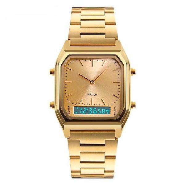 luxury business men's watch minimalist men's watch fashionable multifunctional high grade quartz watch clock, Slivery;black
luxury business men's watch minimalist men's watch fashionable multifunctional high grade quartz watch clock, Slivery;black