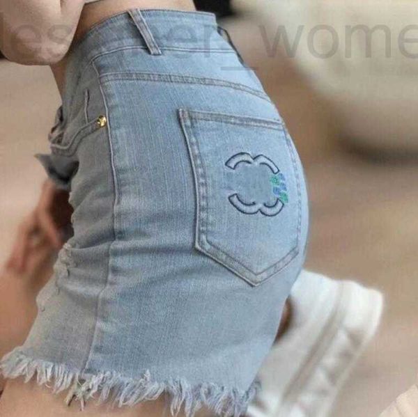 women's shorts designer womens denim jeans design ladies summer short pant clothes xpkz, White;black
women's shorts designer womens denim jeans design ladies summer short pant clothes xpkz, White;black