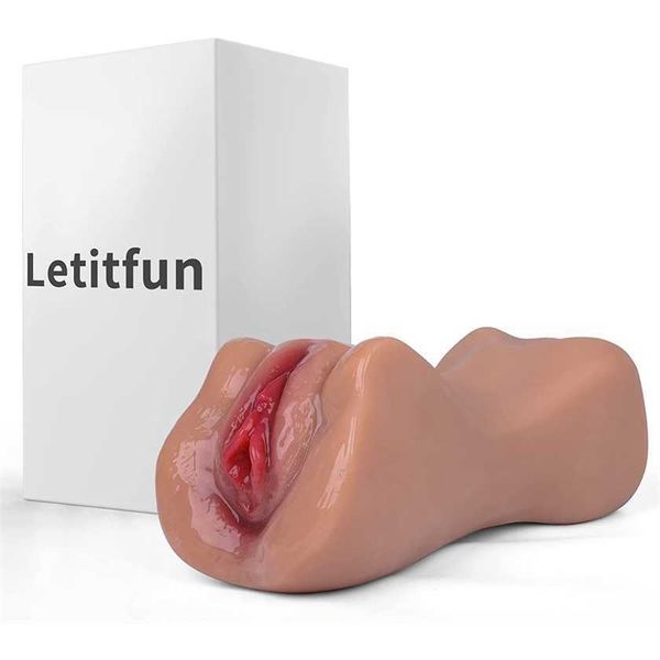 factory outlet letitfun br ealisticm alem asturbators ext enm asturbatorp ortablep ginalma sturbatorwi alisticsk inte xturead nma stur
factory outlet letitfun br ealisticm alem asturbators ext enm asturbatorp ortablep ginalma sturbatorwi alisticsk inte xturead nma stur
