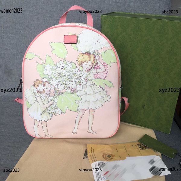 bag kids cute girl print outdoor backpack child knapsack size 37*34*10 cm baby school backpack may12
bag kids cute girl print outdoor backpack child knapsack size 37*34*10 cm baby school backpack may12