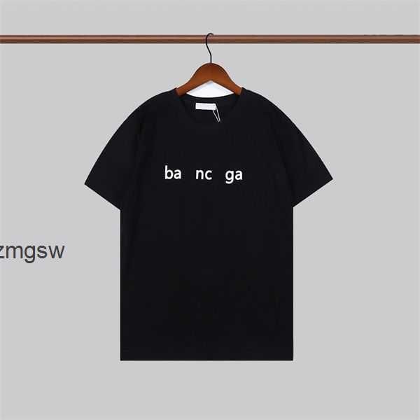 mens designer clothing famous shirt letter print round neck short sleeve black white fashion men women t shirts s-3xl 4xl s0m3, White;black
mens designer clothing famous shirt letter print round neck short sleeve black white fashion men women t shirts s-3xl 4xl s0m3, White;black