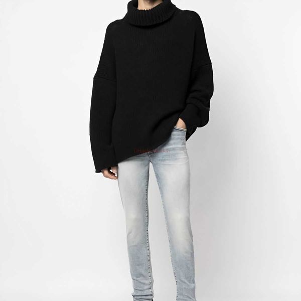 designer clothing jeans denim pants amies store trend brand jeans men distressed ripped skinny motocycle biker rock hip hop pant fashion str, Blue
designer clothing jeans denim pants amies store trend brand jeans men distressed ripped skinny motocycle biker rock hip hop pant fashion str, Blue