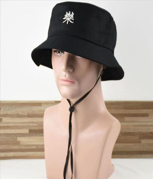 berets oversize panama hat cap big head man outdoors fishing sun lady beach plus size bucket hats 5759cm 6063cm 6365cm9976386, Blue;gray
berets oversize panama hat cap big head man outdoors fishing sun lady beach plus size bucket hats 5759cm 6063cm 6365cm9976386, Blue;gray