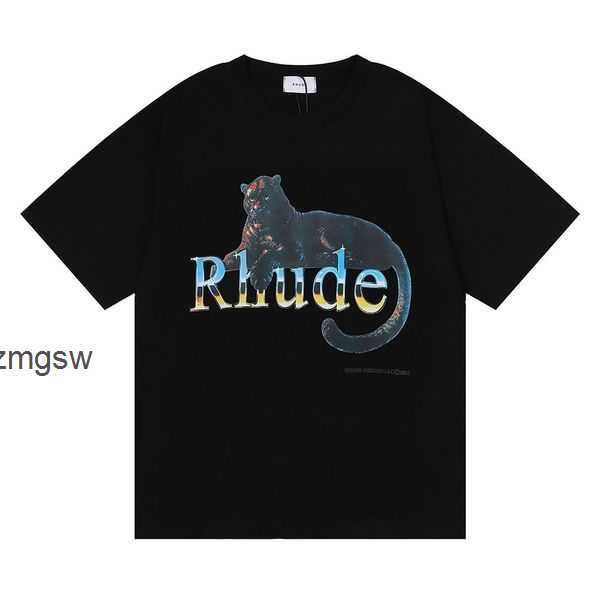 summer mens t-shirts womens rhude designers for men letter polos embroidery tshirts clothing short sleeved tshirt large tees ey19, White;black
summer mens t-shirts womens rhude designers for men letter polos embroidery tshirts clothing short sleeved tshirt large tees ey19, White;black