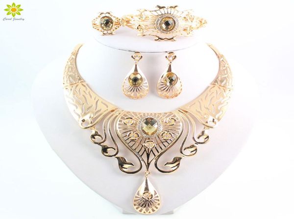 women charming 18k gold plated african costume jewelry sets nigerian dubai wedding hollow patterns jewelry set7329241, Slivery;golden
women charming 18k gold plated african costume jewelry sets nigerian dubai wedding hollow patterns jewelry set7329241, Slivery;golden