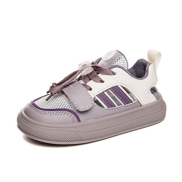 sneakers kids shoes casual baby child spring single mesh boys white girls f14293, Black;red
sneakers kids shoes casual baby child spring single mesh boys white girls f14293, Black;red