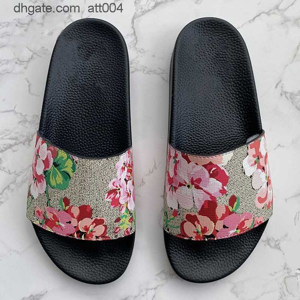 men women slippers designer rubber slides sandal flat blooms strawberry tiger bees green red white web fashion shoes beach flip flops flower, Black
men women slippers designer rubber slides sandal flat blooms strawberry tiger bees green red white web fashion shoes beach flip flops flower, Black
