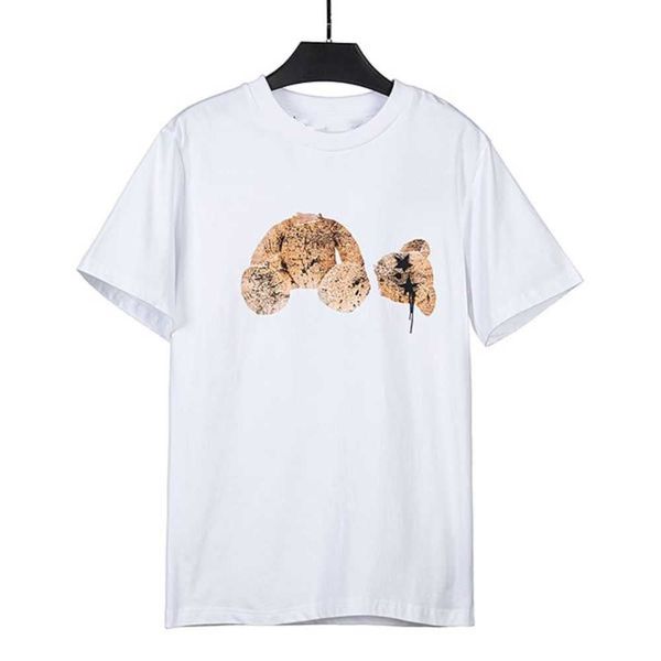 men's t-shirts 2023 new mens t shirts womens designer printed fashion man t-shirt cotton casual tees short sleeve luxury hip hop street, White;black
men's t-shirts 2023 new mens t shirts womens designer printed fashion man t-shirt cotton casual tees short sleeve luxury hip hop street, White;black