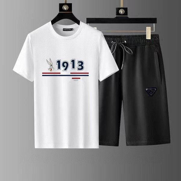 men's fashion cotton white t-shirt all-in-one high-quality luxury noble men's t-shirt black size m-4xl, White;black
men's fashion cotton white t-shirt all-in-one high-quality luxury noble men's t-shirt black size m-4xl, White;black