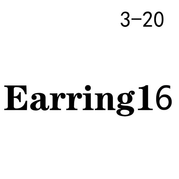 stud fahmi 2020 100% 925 sterling silver cute bear earrings fashion pierced stud earrings original jewelry for women party gift, Golden;silver
stud fahmi 2020 100% 925 sterling silver cute bear earrings fashion pierced stud earrings original jewelry for women party gift, Golden;silver