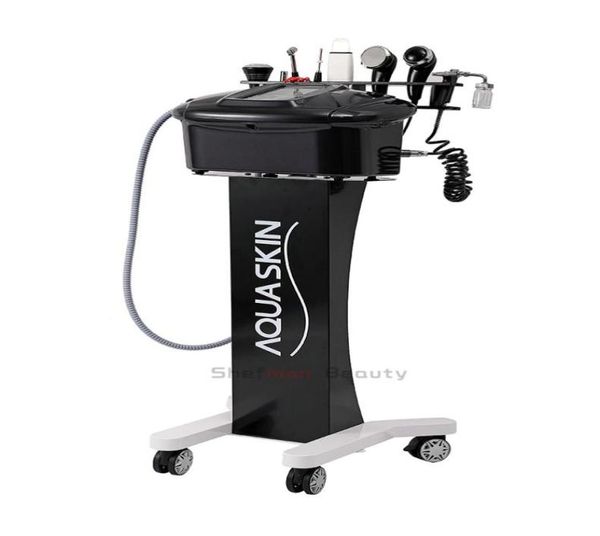 8 in 1 into beauty ultrasonic multifunction galvanic facial machines skin rejuvenation deep cleansing exfoliators face lift machin2828449
8 in 1 into beauty ultrasonic multifunction galvanic facial machines skin rejuvenation deep cleansing exfoliators face lift machin2828449