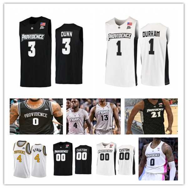 ncaa basketball providence friars jersey nate watson al durham jared bynum noah horchler a.j. reeves justin minaya ed croswell alyn breed da, Black;red
ncaa basketball providence friars jersey nate watson al durham jared bynum noah horchler a.j. reeves justin minaya ed croswell alyn breed da, Black;red