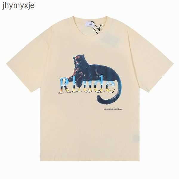 summer mens t-shirts womens rhude designers for men letter polos embroidery tshirts clothing short sleeved tshirt large tees 84pi, White;black
summer mens t-shirts womens rhude designers for men letter polos embroidery tshirts clothing short sleeved tshirt large tees 84pi, White;black