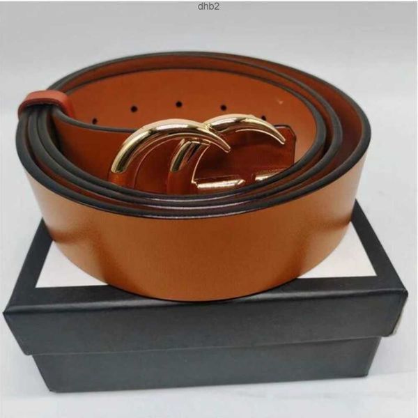 belt womens designer luxury ceinture black smooth buckle valentine christmas day gift fashion leather waistband woman belts for man 975vv, Black;brown
belt womens designer luxury ceinture black smooth buckle valentine christmas day gift fashion leather waistband woman belts for man 975vv, Black;brown