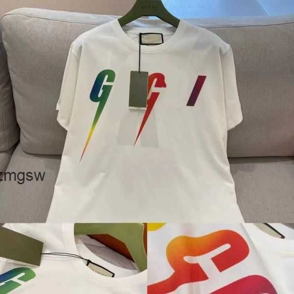 men's t-shirts t shirt sweatshirt tee shirts summer tees couple oversized tshirt letter designer print breathable t-shirtshort sleeved, White;black
men's t-shirts t shirt sweatshirt tee shirts summer tees couple oversized tshirt letter designer print breathable t-shirtshort sleeved, White;black