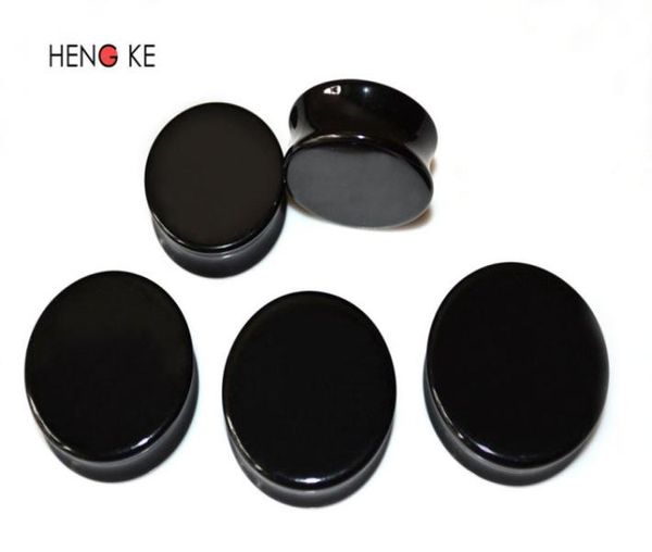 black acrylic big size flesh tunnel ear plugs expander 2230mm 50pcslot ear taper fashion body piercing men039s e1580698, Slivery;golden
black acrylic big size flesh tunnel ear plugs expander 2230mm 50pcslot ear taper fashion body piercing men039s e1580698, Slivery;golden