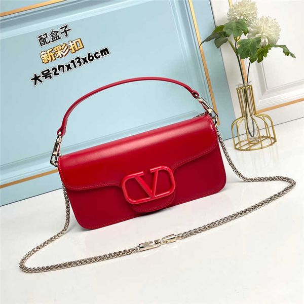 designer for designer bag bags bag beauty ins ladies v ons women new beach bags nice fashion handbags 2023 buckle small cowhide handbag 3qm7
designer for designer bag bags bag beauty ins ladies v ons women new beach bags nice fashion handbags 2023 buckle small cowhide handbag 3qm7